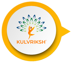 Kulvriksh footer logo
