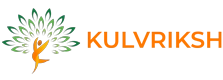 Kulvriksh