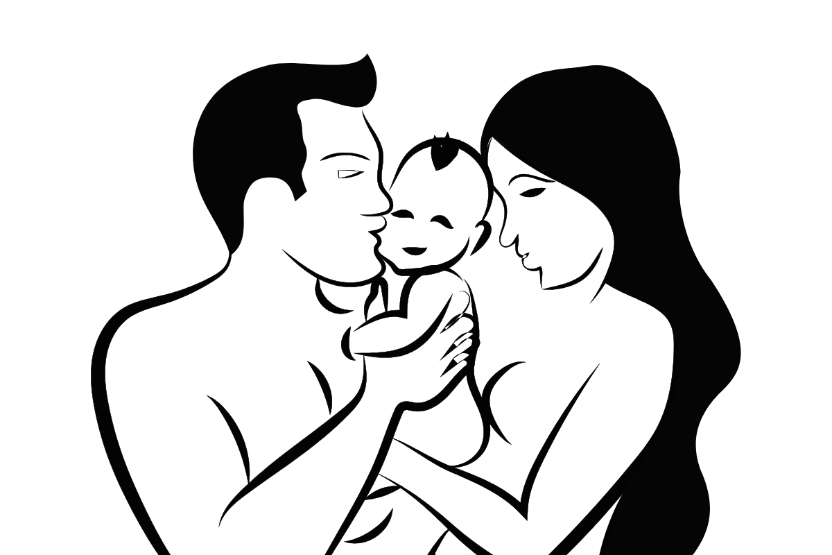 Parental DNA Test