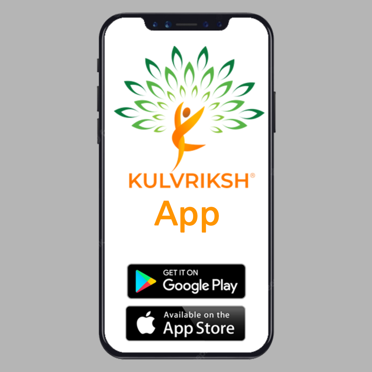 About Kulvriksh