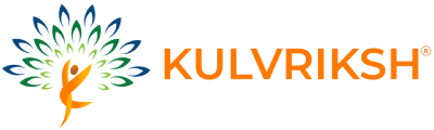 Kulvriksh logo 2026
