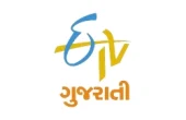 etv g