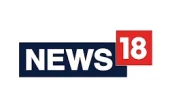 news 18 eng