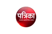 patrika