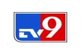 tv 9